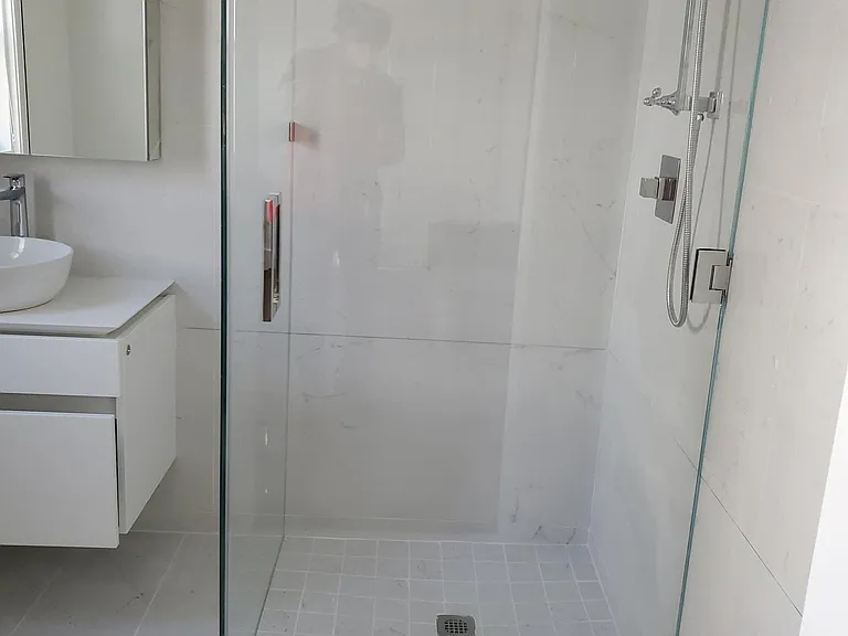 3004 Kelton Ave #C — Photo 6