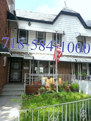 1st image of 11220 Colfax St