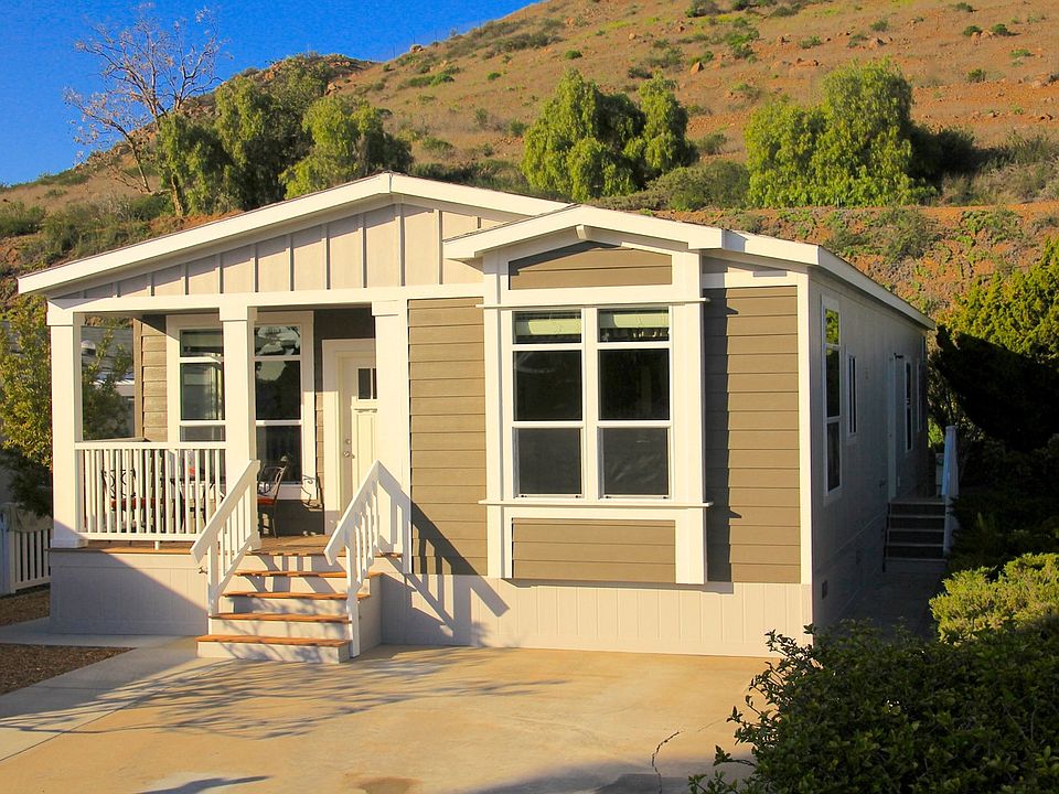 1st image of 1120 Pepper Dr Spc 6