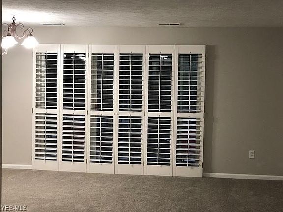 5th image of 2021 King James Pkwy APT 216