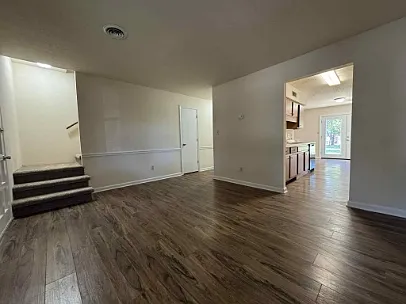 1730 Oshea St #2 — Photo 7