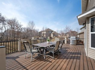 10407 Oregon Ave N, Brooklyn Park, MN 55445