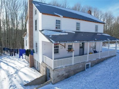 1451 County Route 22, Altmar, NY, 13302