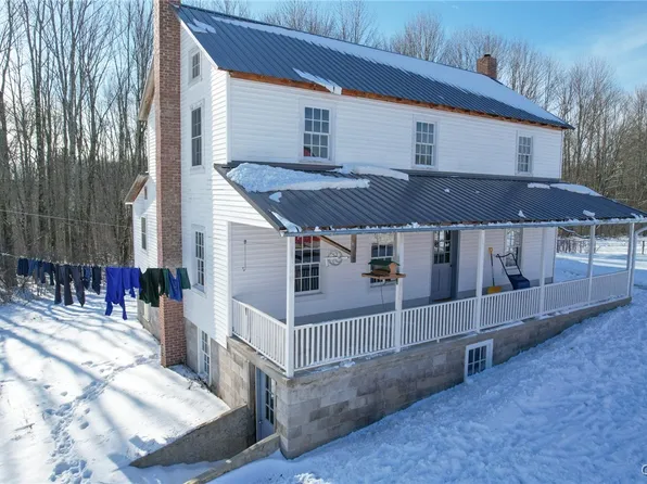 1451 County Route 22, Altmar, NY 13302