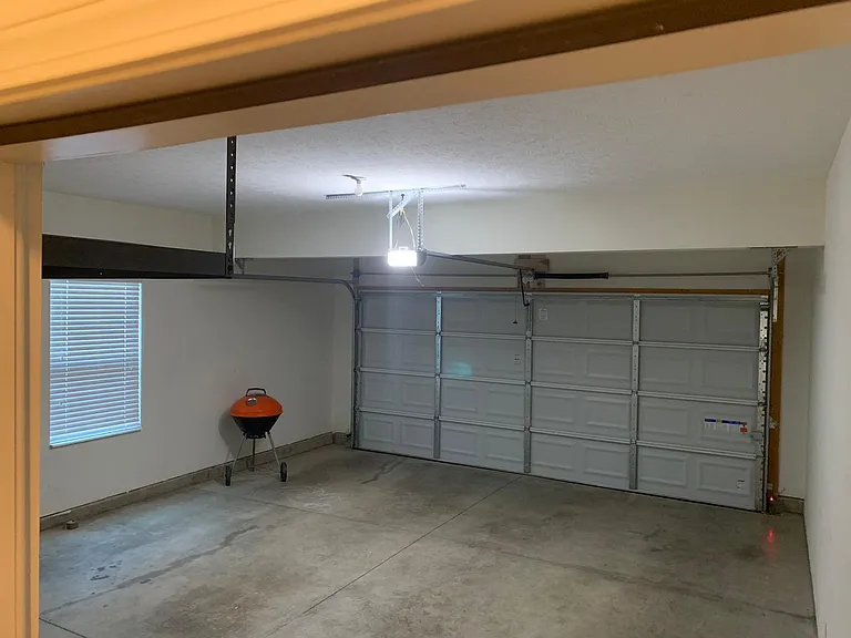 796 Redwood Ln #796 — Photo 9