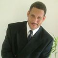 Pablo Peralta