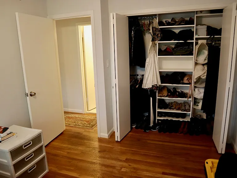 10951 Amherst Ave — Photo 13