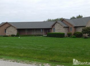 5118 Tall Oaks Dr, Ringwood, IL