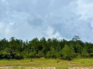 13195 Blackberry Dr, Lumberton, TX 77657