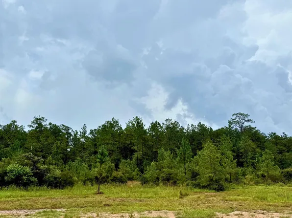 13195 Blackberry Dr, Lumberton, TX 77657