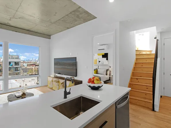 65 Stanhope Street image 1 of 11