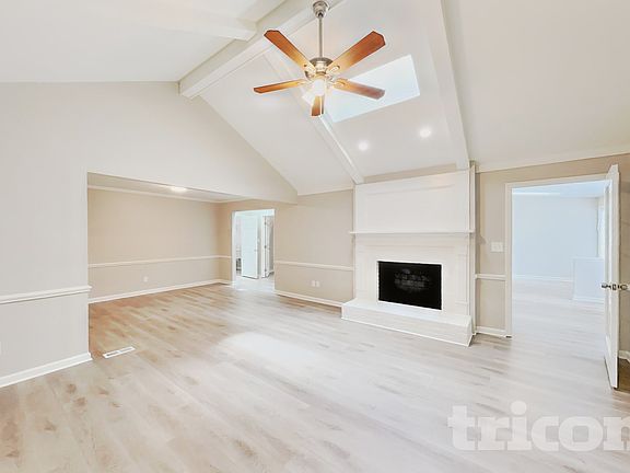3rd image of 2309 Pastille Ln