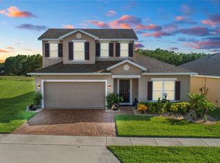 573 Ogelthorpe Dr, Davenport, FL 33897