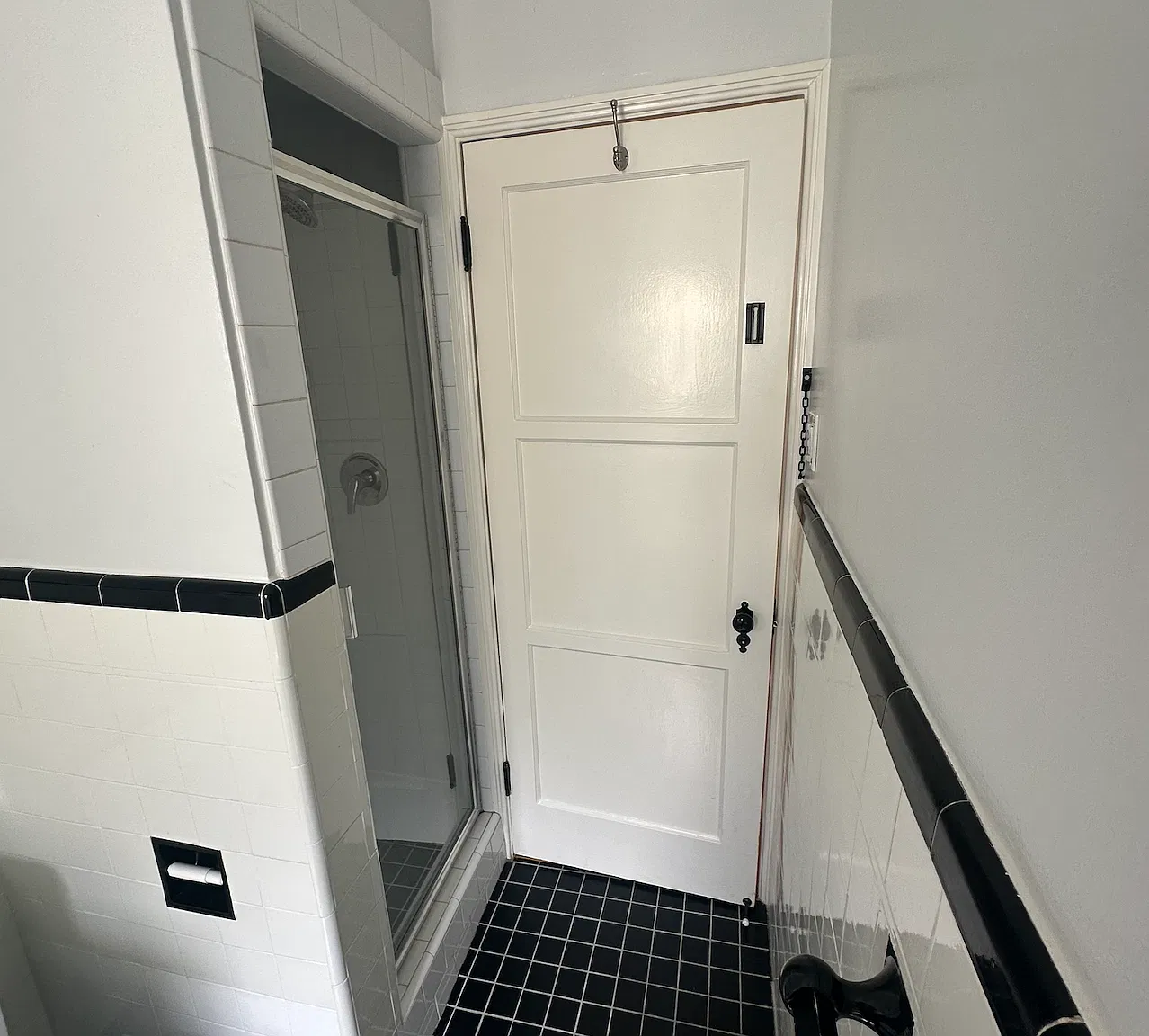 1 bed, 850 sqft, $2,875 — Photo 2