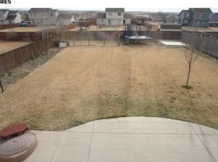 7356 View Pointe Cir, Wellington, CO 80549