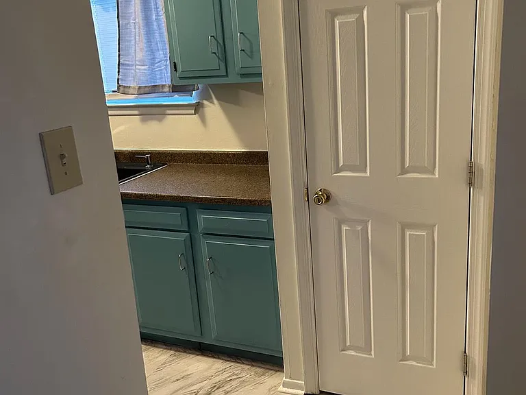 388 Aldeberan Dr — Photo 5