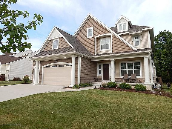 2nd image of 5185 Anacostia Dr