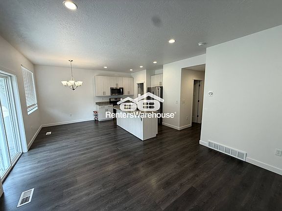 4th image of 14792 S Chimney Pass Dr