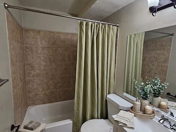 4th image of 9975 W 59th Pl APT 1