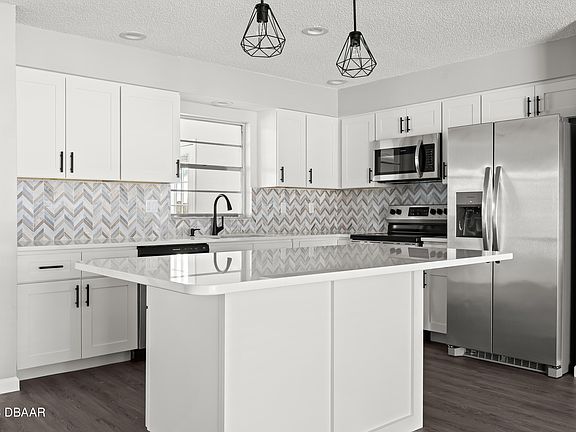 2nd image of 65 Brandy Hills Dr