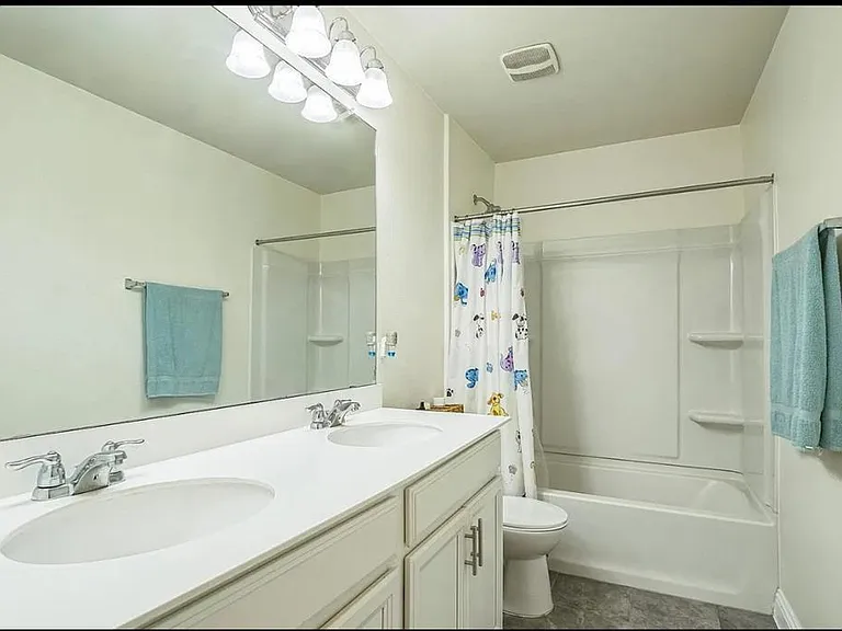 19705 Cherubini Trl — Photo 15