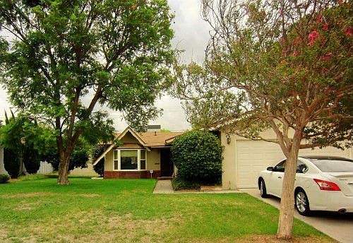 1st image of 3427 N Mayfield Ave