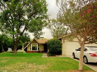 3427 N Mayfield Ave, San Bernardino, CA 92405