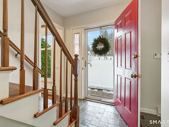 4th image of 42 Hine Hill Road