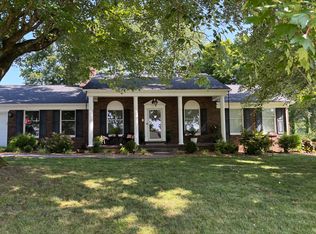 103 Green Hill Park Dr, Somerset, KY 42501