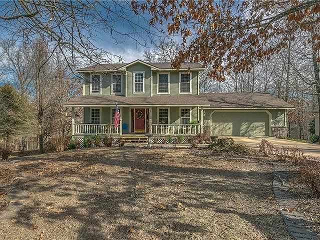 1st image of 5 Sibsey Cir