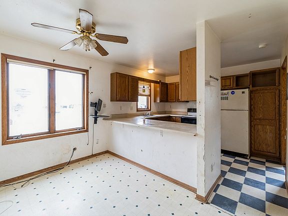 5th image of 2802 SW Glenbrooke Ct