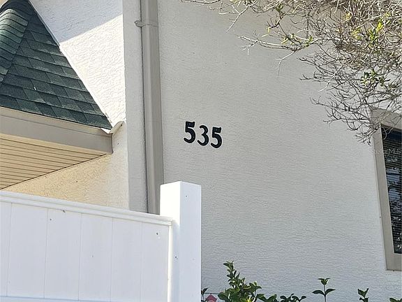 3rd image of 535 Virginia Ave