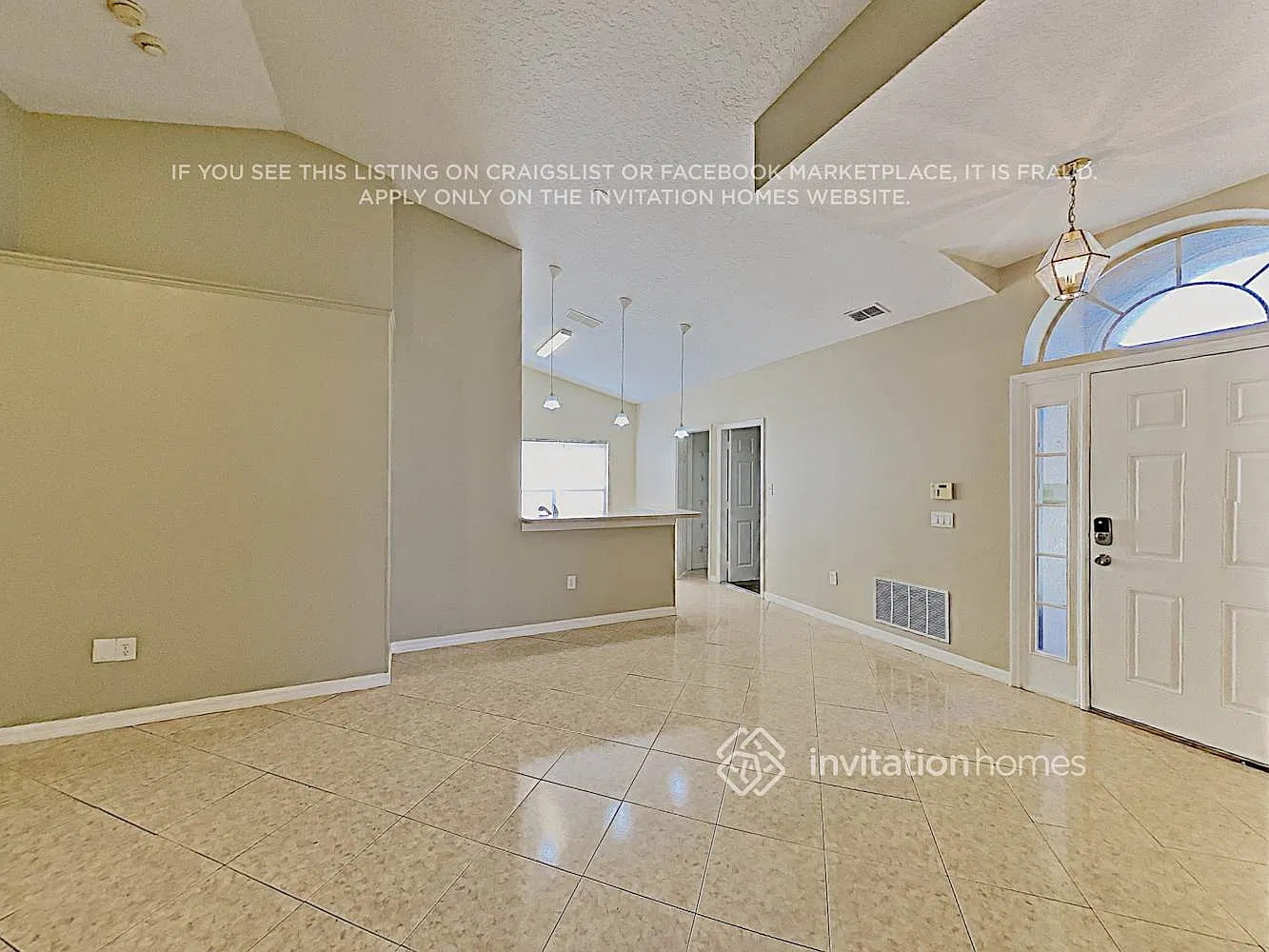 166 Thornbury Dr Kissimmee, FL 34744 — Photo 3
