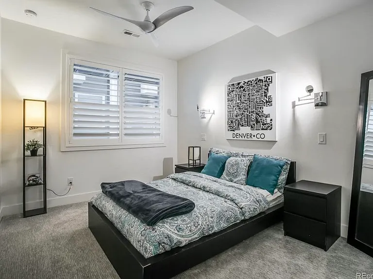 1802 Julian St — Photo 4