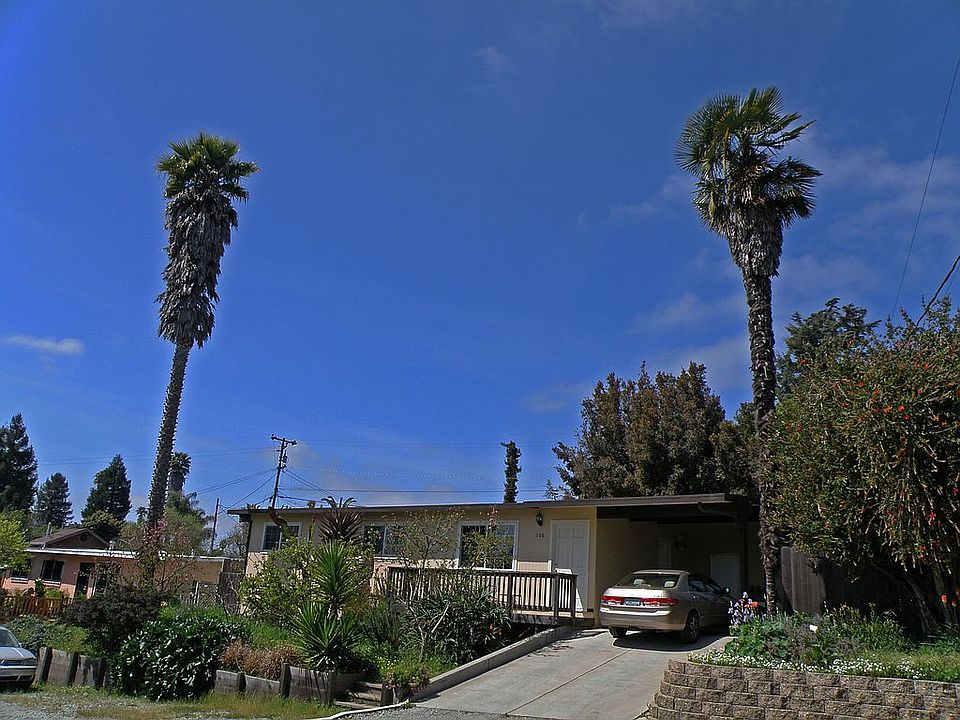1st image of 106 Las Palmas