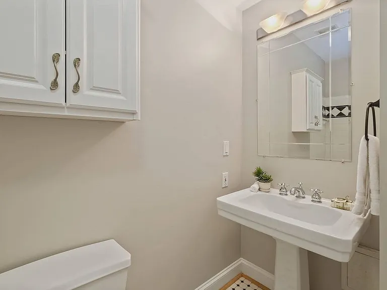 1361 Irving St NW #8 — Photo 18
