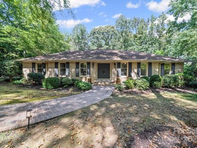 1676 Partridge Cir, Lancaster, SC, 29720