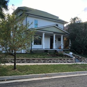 412 11th St, Glenwood Springs, CO, 81601