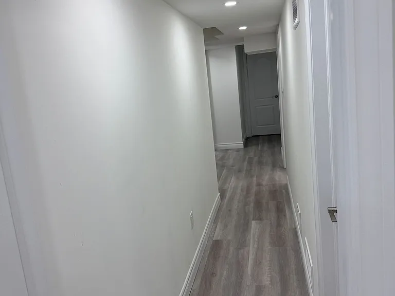 Tennant Cir — Photo 7