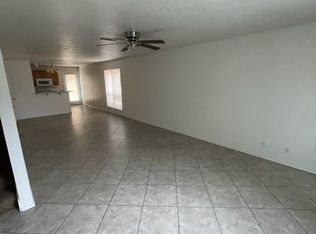 5704 Allstar Ct #B, Killeen, TX 76543