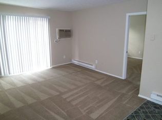 3860 Hadcock Rd APT 201, Brunswick, OH 44212