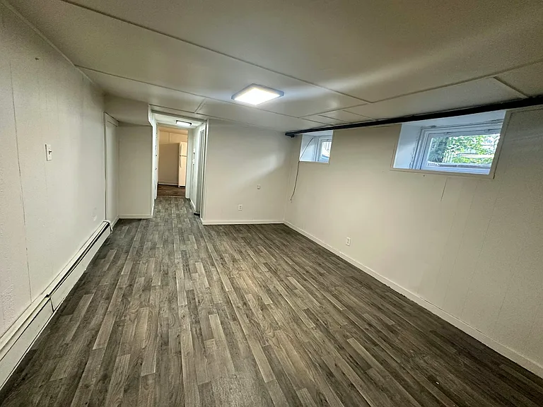 811 Saint James St #B1 — Photo 7