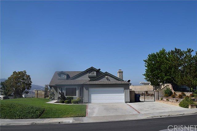 1st image of 28786 Winterdale Dr