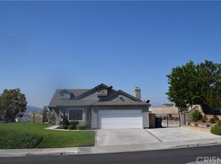 28786 Winterdale Dr, Santa Clarita, CA 91387
