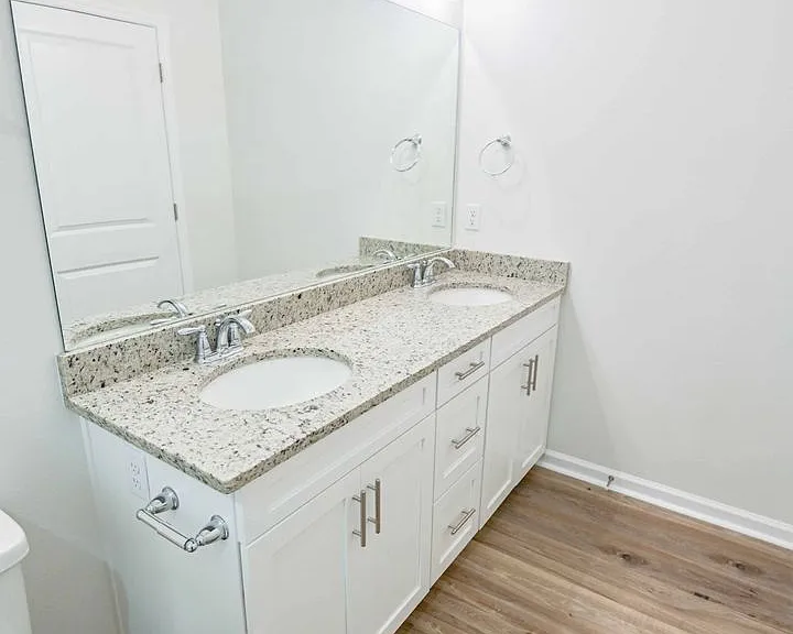 2828 Blue Blossom Trl — Photo 40