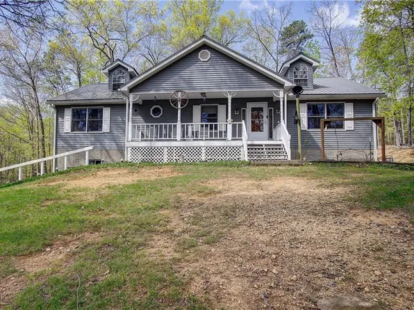 2300 Chatsworth Hwy, Calhoun, GA 30701