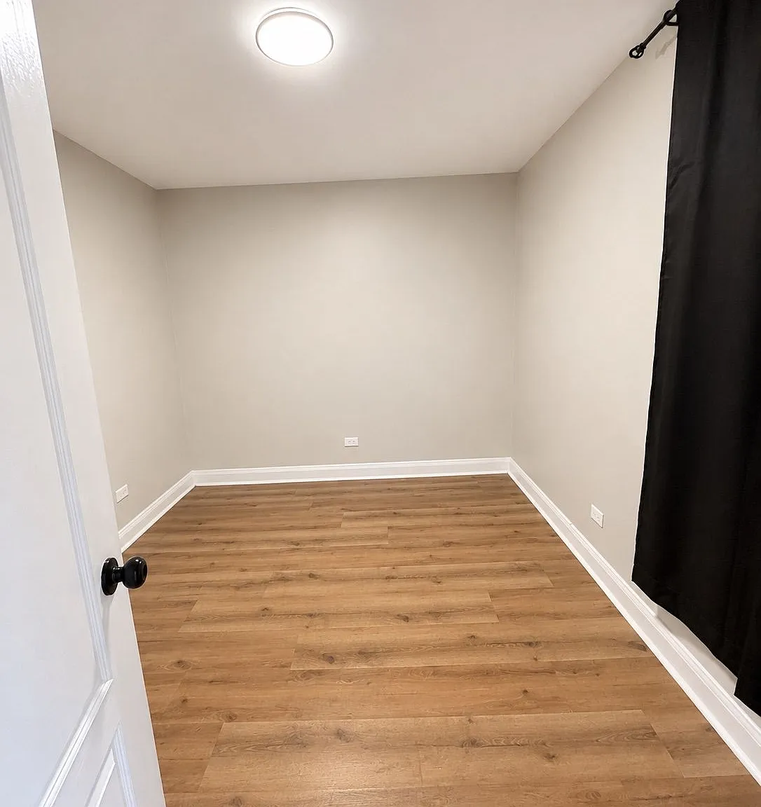 1 bed, $1,400 — Photo 3