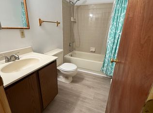 440 E Elder Rd #1-6, Mancelona, MI 49659