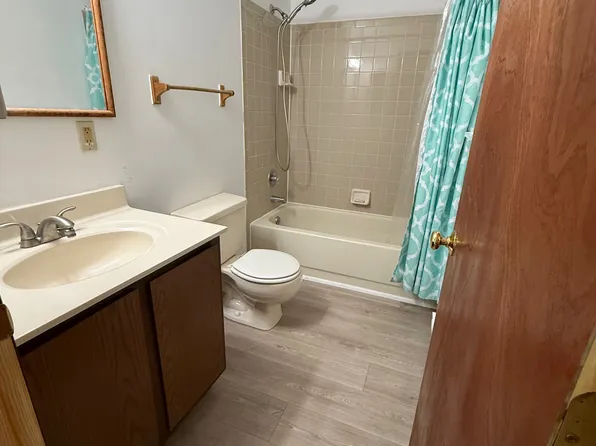 440 E Elder Rd #1-6, Mancelona, MI 49659