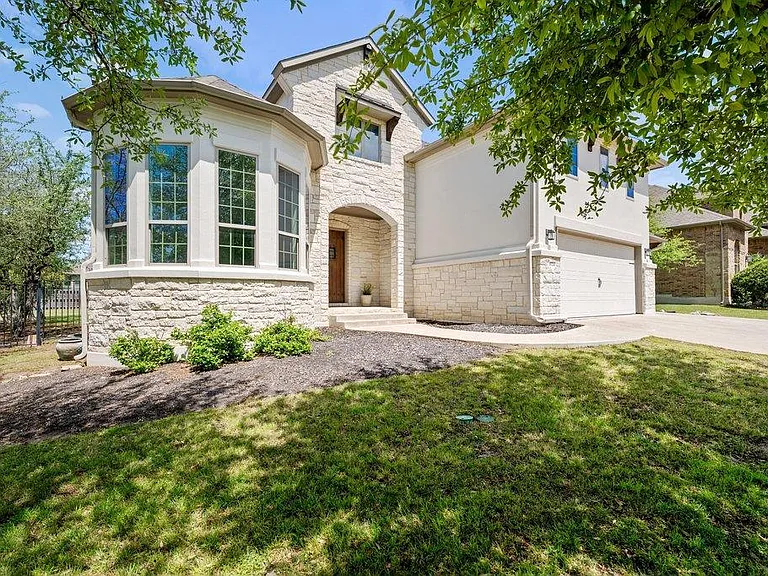 16724 Cory Cactus Dr — Photo 2